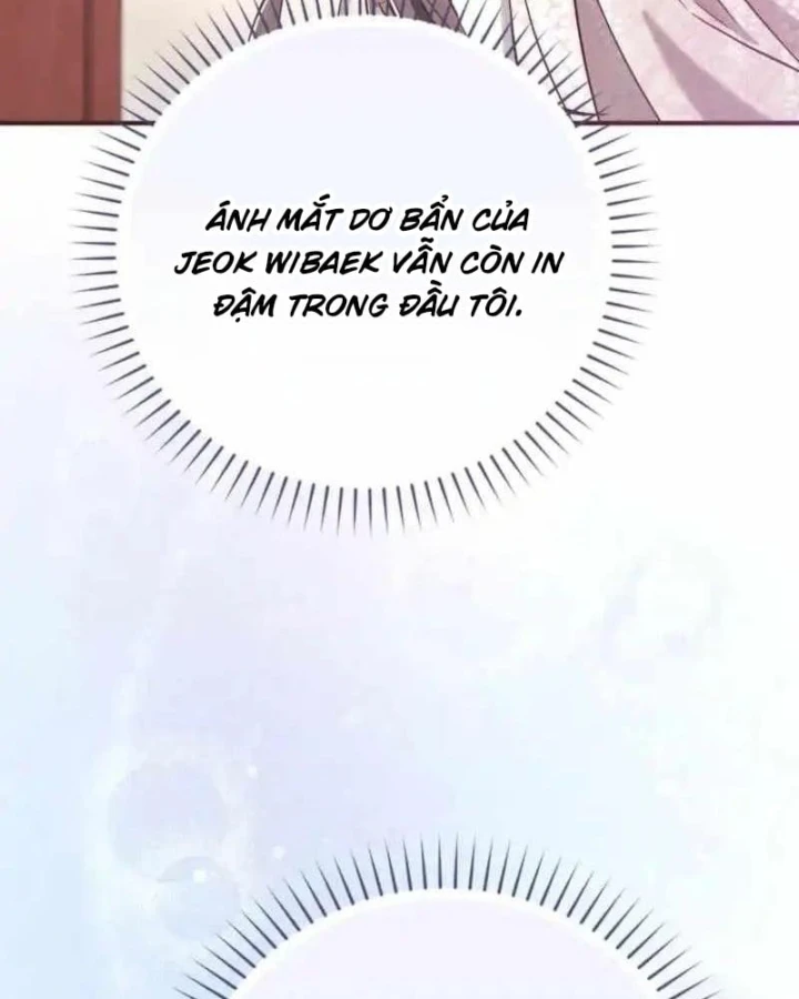 Nha Hoàn Mạnh Nhất Ma Giáo Chapter 26 - Trang 42