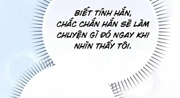 Nha Hoàn Mạnh Nhất Ma Giáo Chapter 26 - Trang 43