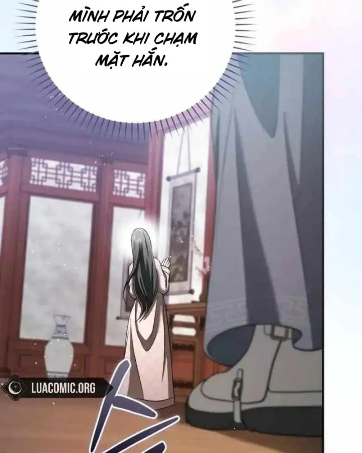 Nha Hoàn Mạnh Nhất Ma Giáo Chapter 26 - Trang 44