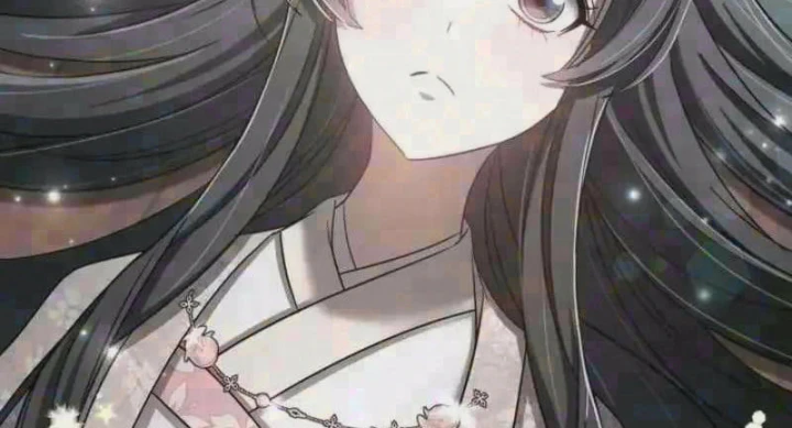 Nha Hoàn Mạnh Nhất Ma Giáo Chapter 26 - Trang 5