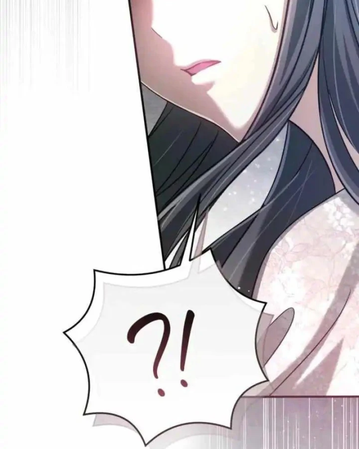 Nha Hoàn Mạnh Nhất Ma Giáo Chapter 26 - Trang 50