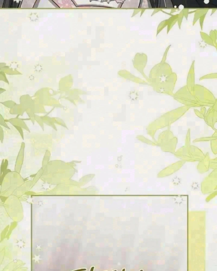 Nha Hoàn Mạnh Nhất Ma Giáo Chapter 26 - Trang 6