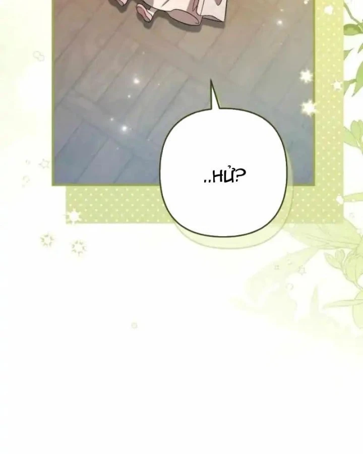 Nha Hoàn Mạnh Nhất Ma Giáo Chapter 26 - Trang 8
