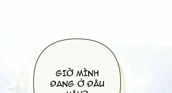 Nha Hoàn Mạnh Nhất Ma Giáo Chapter 26 - Trang 9