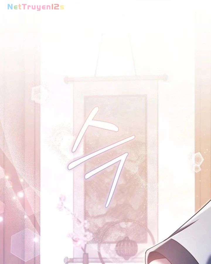 Nha Hoàn Mạnh Nhất Ma Giáo Chapter 27 - Trang 12