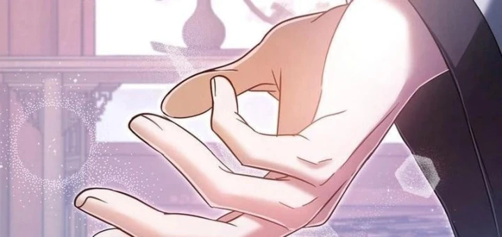 Nha Hoàn Mạnh Nhất Ma Giáo Chapter 27 - Trang 13