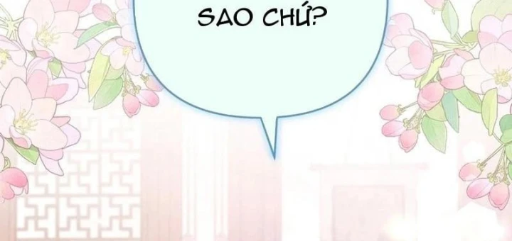 Nha Hoàn Mạnh Nhất Ma Giáo Chapter 27 - Trang 15