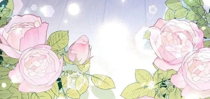 Nha Hoàn Mạnh Nhất Ma Giáo Chapter 27 - Trang 17