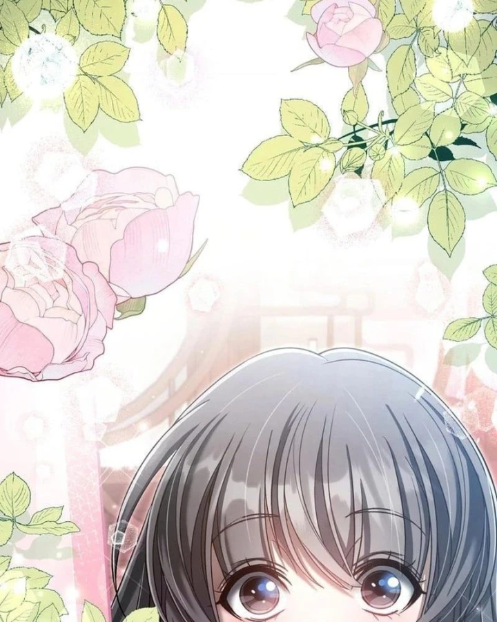 Nha Hoàn Mạnh Nhất Ma Giáo Chapter 27 - Trang 18