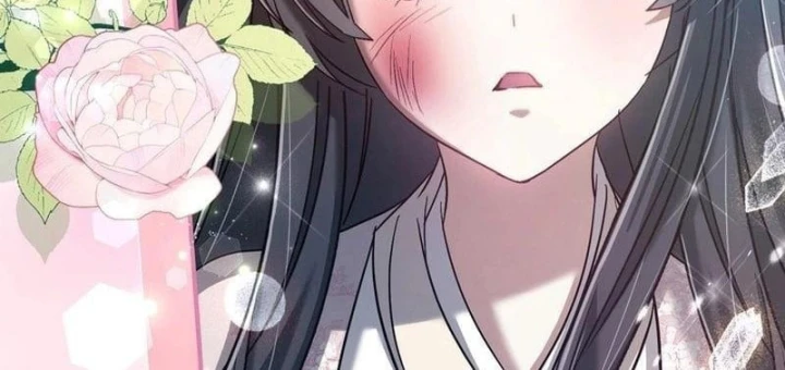 Nha Hoàn Mạnh Nhất Ma Giáo Chapter 27 - Trang 19