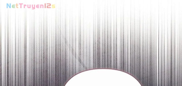 Nha Hoàn Mạnh Nhất Ma Giáo Chapter 27 - Trang 21