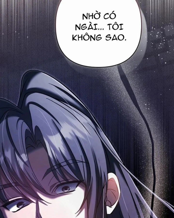 Nha Hoàn Mạnh Nhất Ma Giáo Chapter 27 - Trang 22