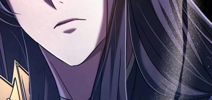 Nha Hoàn Mạnh Nhất Ma Giáo Chapter 27 - Trang 23