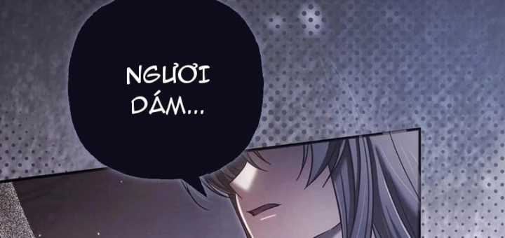 Nha Hoàn Mạnh Nhất Ma Giáo Chapter 27 - Trang 25