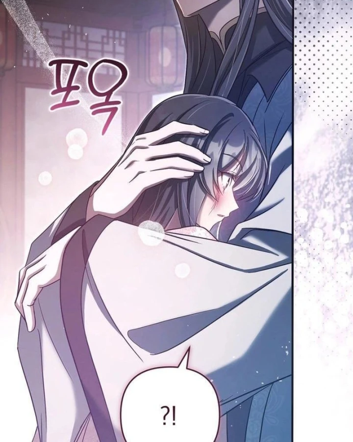 Nha Hoàn Mạnh Nhất Ma Giáo Chapter 27 - Trang 26