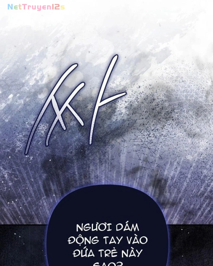 Nha Hoàn Mạnh Nhất Ma Giáo Chapter 27 - Trang 28