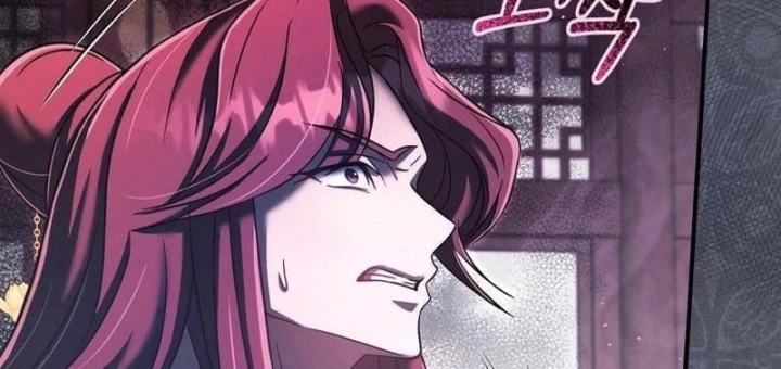 Nha Hoàn Mạnh Nhất Ma Giáo Chapter 27 - Trang 33