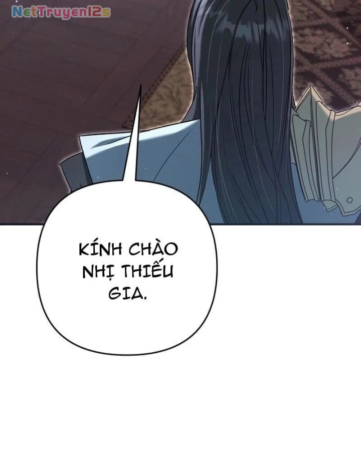 Nha Hoàn Mạnh Nhất Ma Giáo Chapter 27 - Trang 40