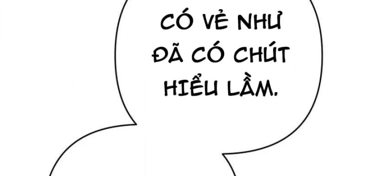 Nha Hoàn Mạnh Nhất Ma Giáo Chapter 27 - Trang 43