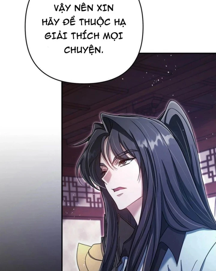 Nha Hoàn Mạnh Nhất Ma Giáo Chapter 27 - Trang 44