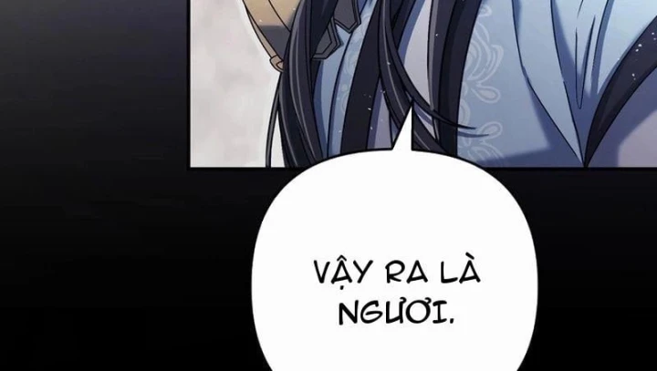 Nha Hoàn Mạnh Nhất Ma Giáo Chapter 27 - Trang 45