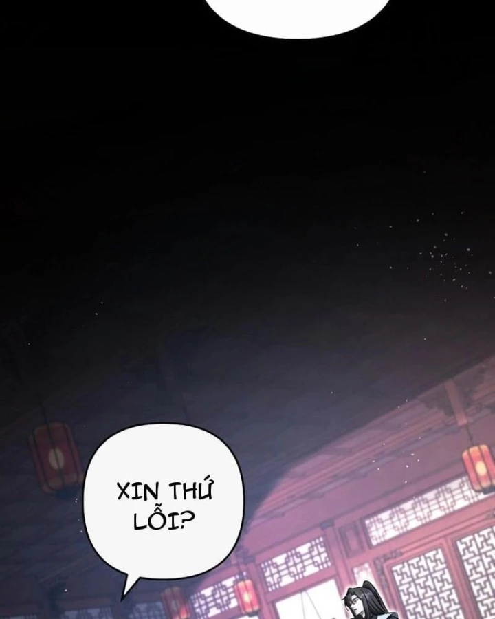 Nha Hoàn Mạnh Nhất Ma Giáo Chapter 27 - Trang 46