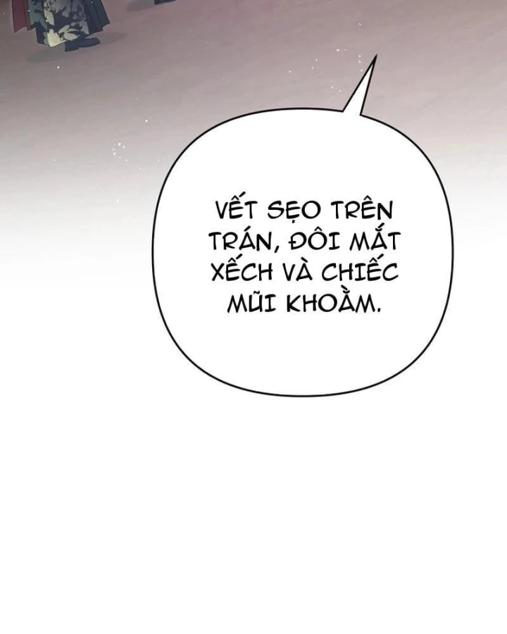 Nha Hoàn Mạnh Nhất Ma Giáo Chapter 27 - Trang 48