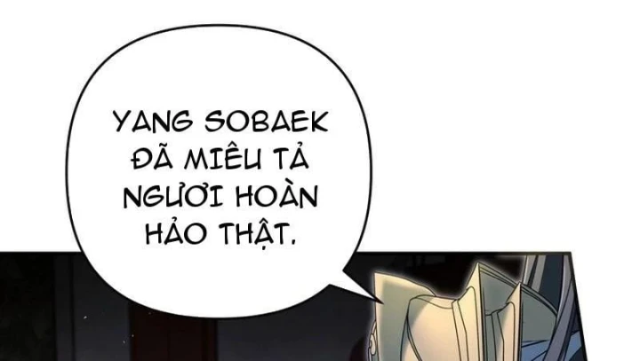 Nha Hoàn Mạnh Nhất Ma Giáo Chapter 27 - Trang 49