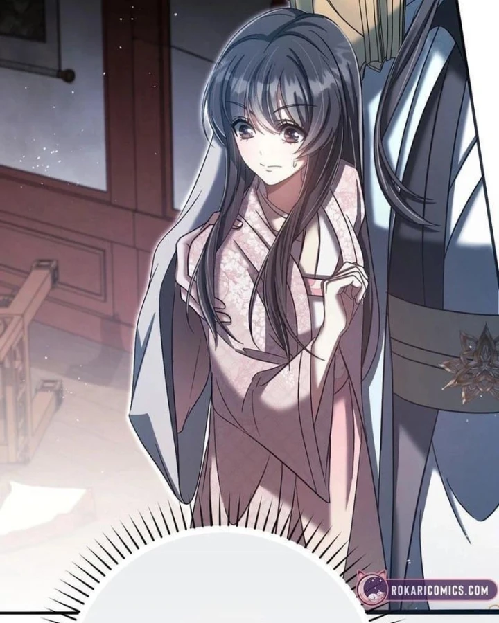Nha Hoàn Mạnh Nhất Ma Giáo Chapter 27 - Trang 50