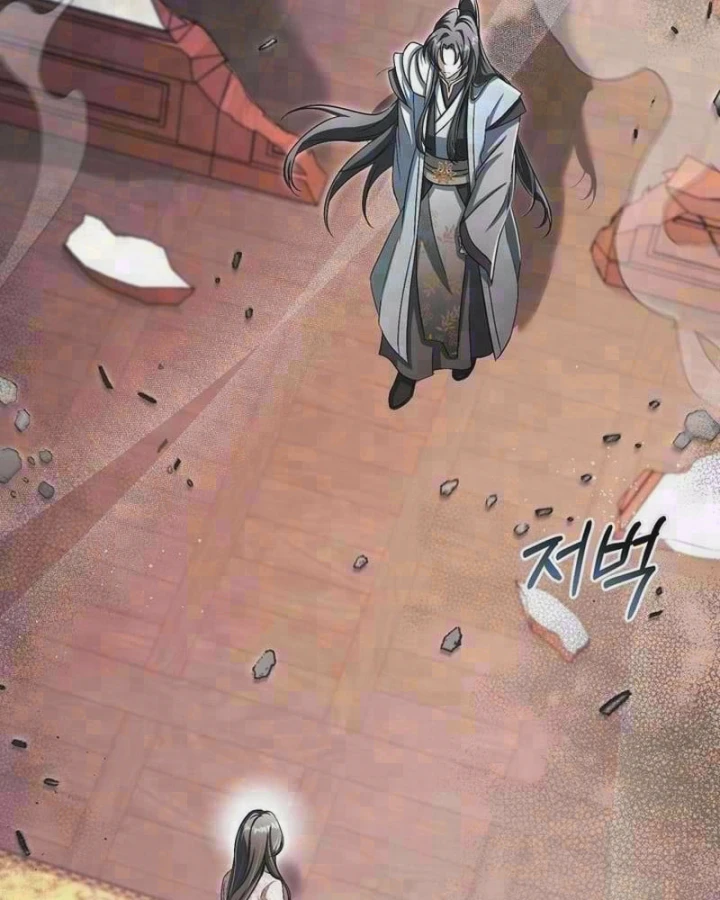 Nha Hoàn Mạnh Nhất Ma Giáo Chapter 27 - Trang 6