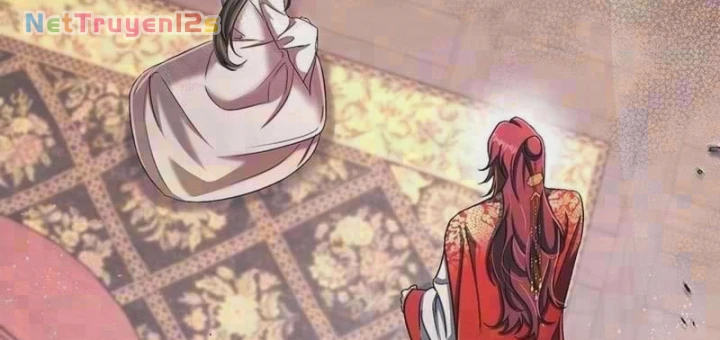 Nha Hoàn Mạnh Nhất Ma Giáo Chapter 27 - Trang 7