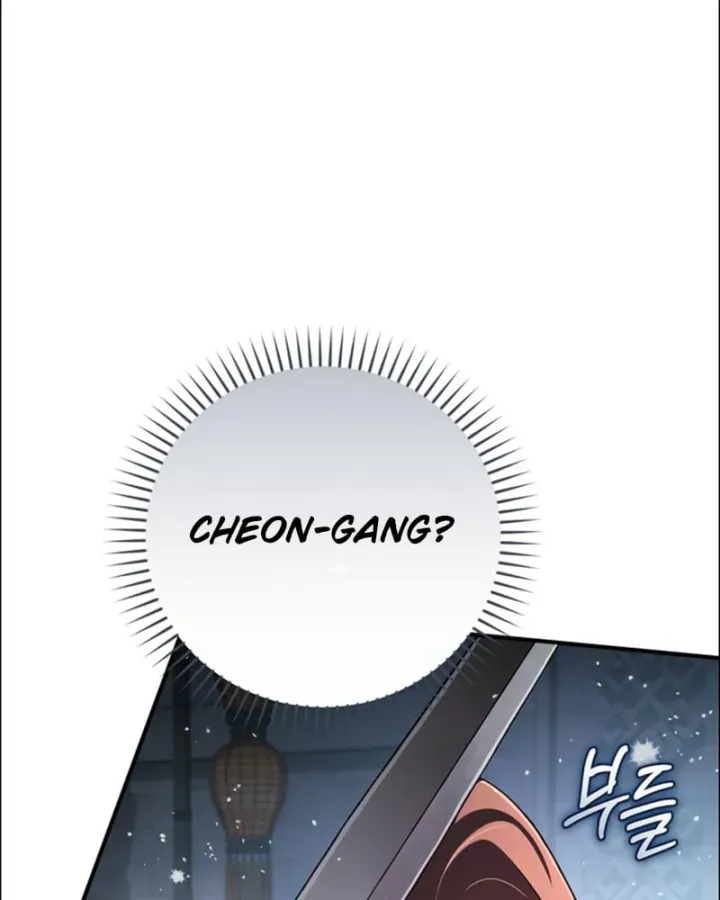 Nha Hoàn Mạnh Nhất Ma Giáo Chapter 28 - Trang 12