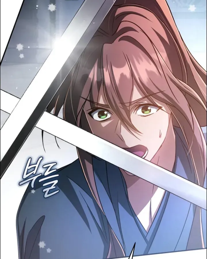 Nha Hoàn Mạnh Nhất Ma Giáo Chapter 28 - Trang 13
