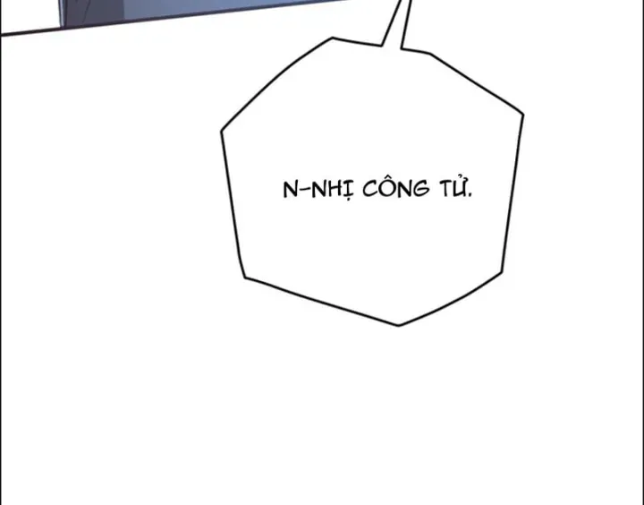 Nha Hoàn Mạnh Nhất Ma Giáo Chapter 28 - Trang 14