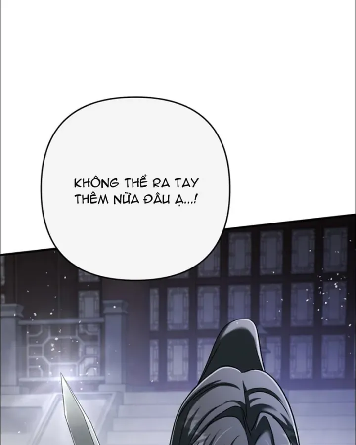 Nha Hoàn Mạnh Nhất Ma Giáo Chapter 28 - Trang 15