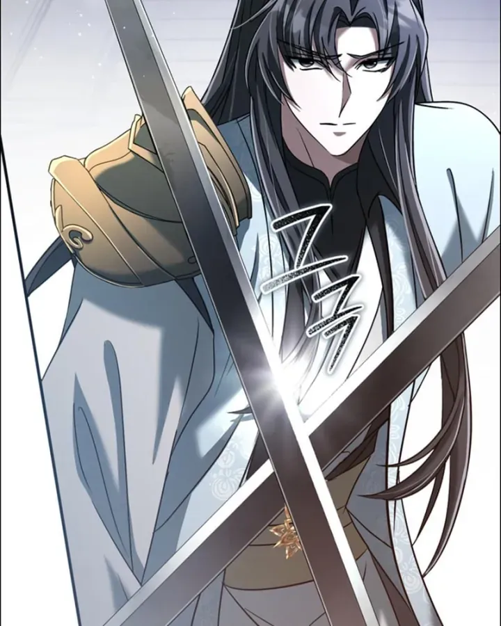 Nha Hoàn Mạnh Nhất Ma Giáo Chapter 28 - Trang 16
