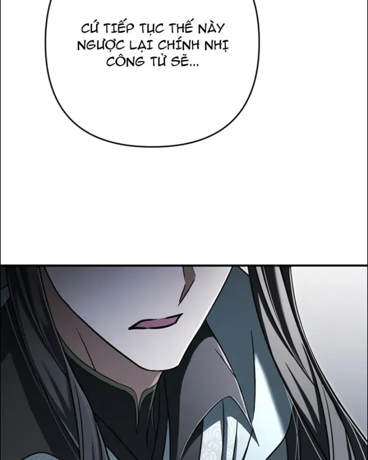Nha Hoàn Mạnh Nhất Ma Giáo Chapter 28 - Trang 18
