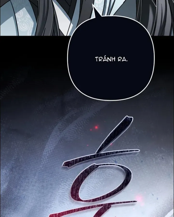 Nha Hoàn Mạnh Nhất Ma Giáo Chapter 28 - Trang 19