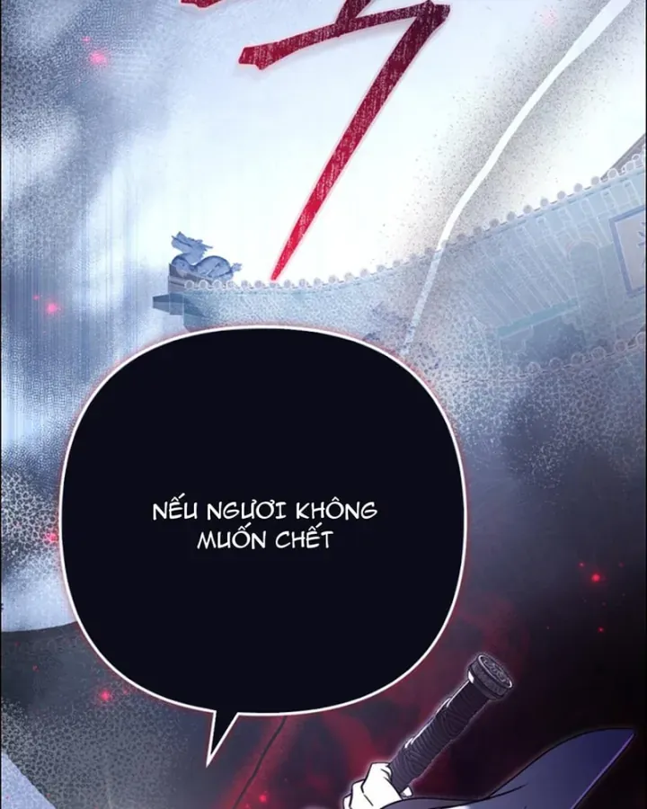 Nha Hoàn Mạnh Nhất Ma Giáo Chapter 28 - Trang 20