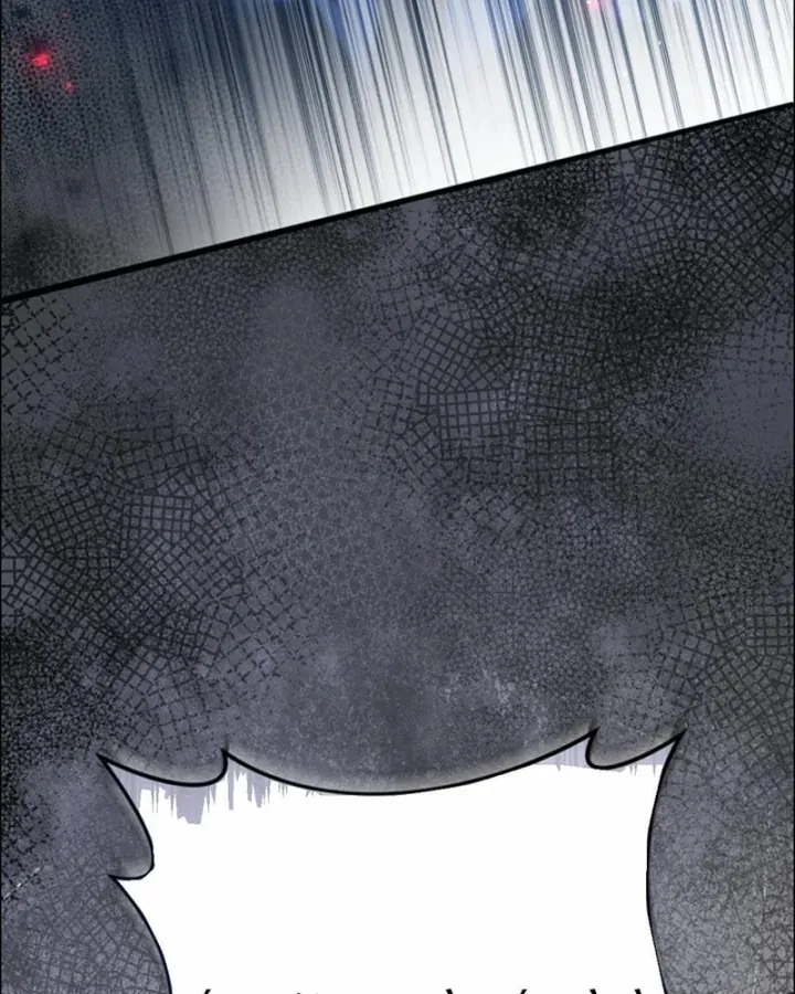 Nha Hoàn Mạnh Nhất Ma Giáo Chapter 28 - Trang 22