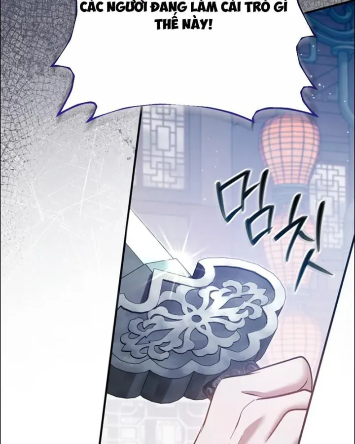 Nha Hoàn Mạnh Nhất Ma Giáo Chapter 28 - Trang 23