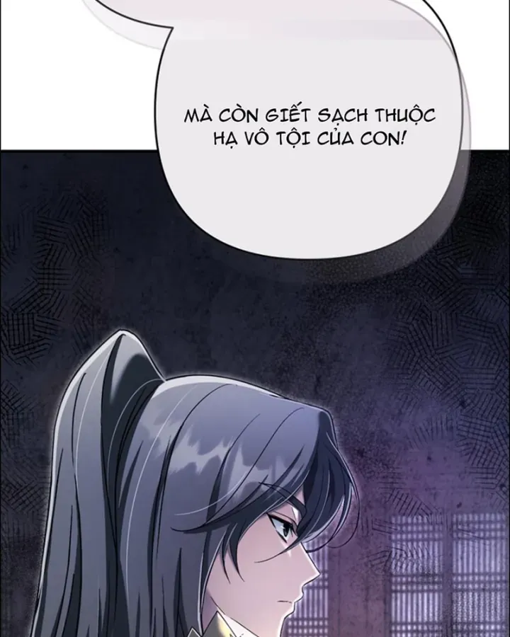 Nha Hoàn Mạnh Nhất Ma Giáo Chapter 28 - Trang 38