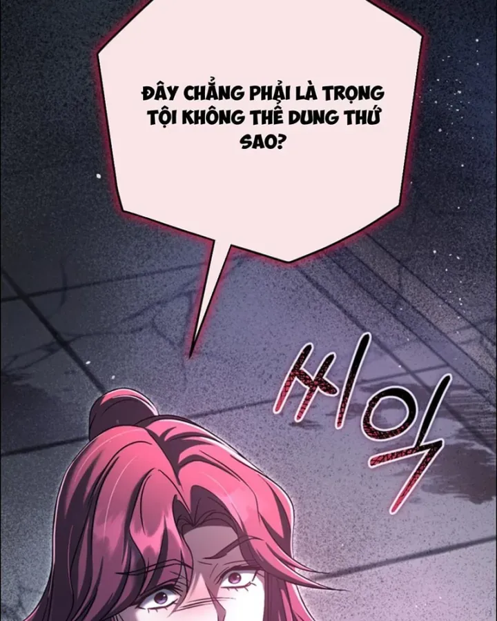 Nha Hoàn Mạnh Nhất Ma Giáo Chapter 28 - Trang 40