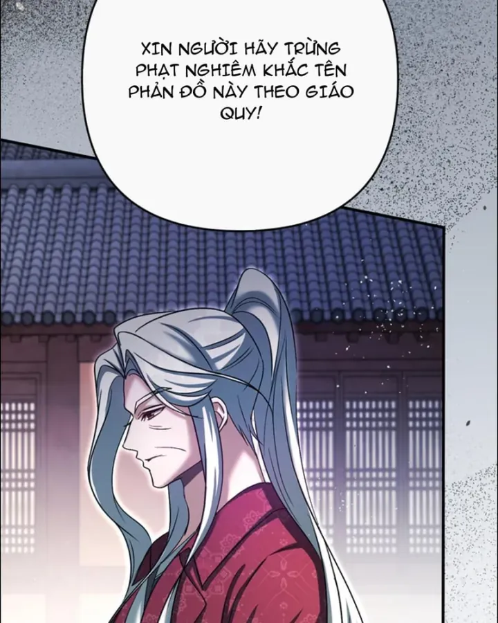 Nha Hoàn Mạnh Nhất Ma Giáo Chapter 28 - Trang 43