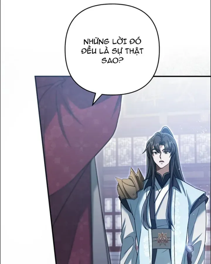 Nha Hoàn Mạnh Nhất Ma Giáo Chapter 28 - Trang 45