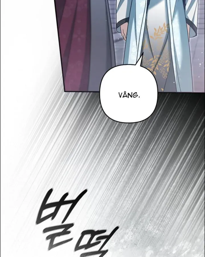 Nha Hoàn Mạnh Nhất Ma Giáo Chapter 28 - Trang 46