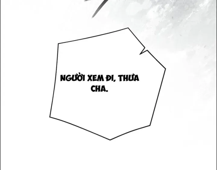Nha Hoàn Mạnh Nhất Ma Giáo Chapter 28 - Trang 47