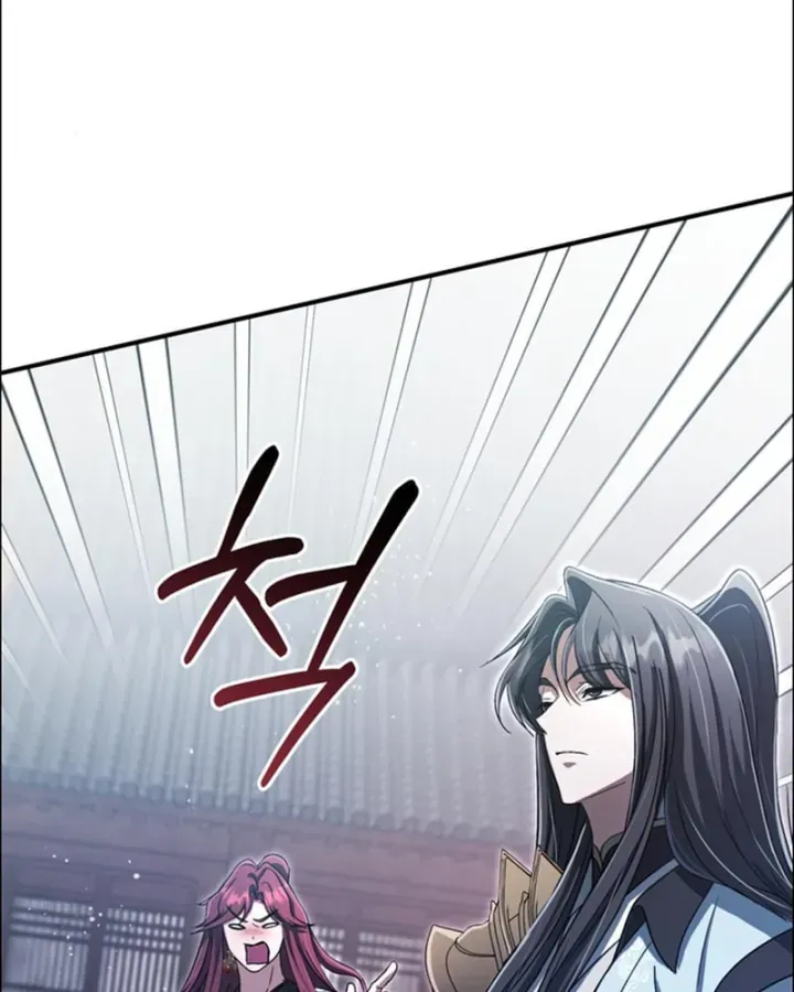Nha Hoàn Mạnh Nhất Ma Giáo Chapter 28 - Trang 48