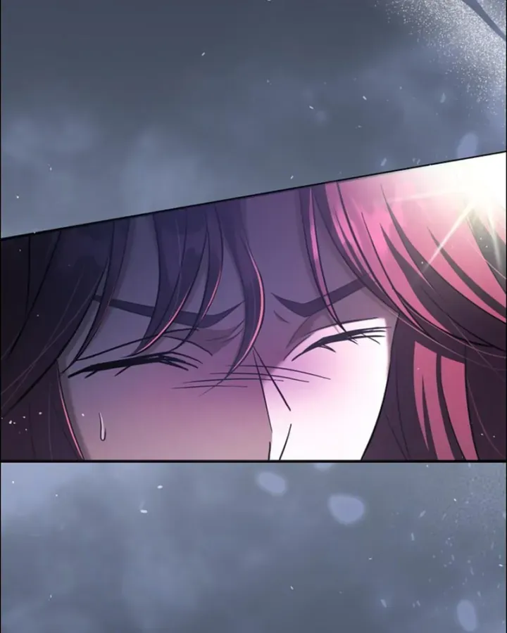 Nha Hoàn Mạnh Nhất Ma Giáo Chapter 28 - Trang 6