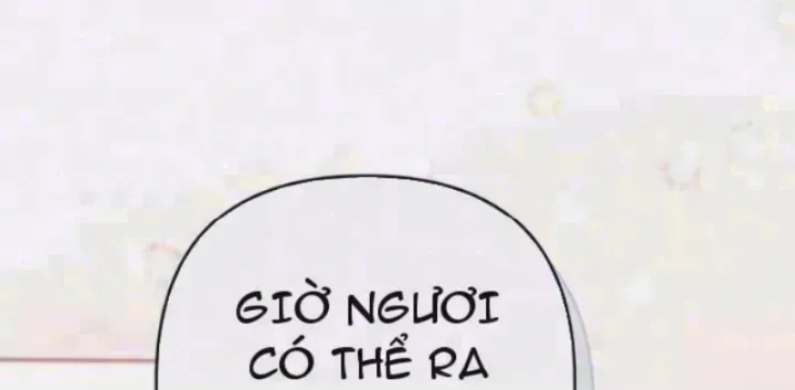 Nha Hoàn Mạnh Nhất Ma Giáo Chapter 29 - Trang 10
